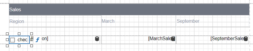 eurd-hierarchical-report-add-checkbox