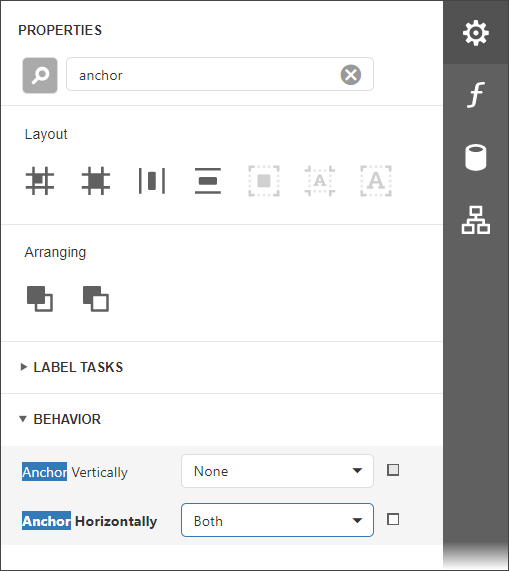 eurd-hierarchical-report-anchor