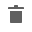 web-designer-query-builder-button-delete