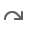 web-designer-query-builder-button-redo