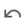 web-designer-query-builder-button-undo