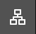 eud-report-explorer-0