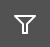 EUD_HTML5DV_ParametersButton