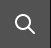 EUD_HTML5DV_SearchButton