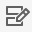 eud-web-report-editing-fields-button